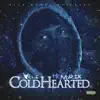 Veli Hendrix - ColdHearted - EP